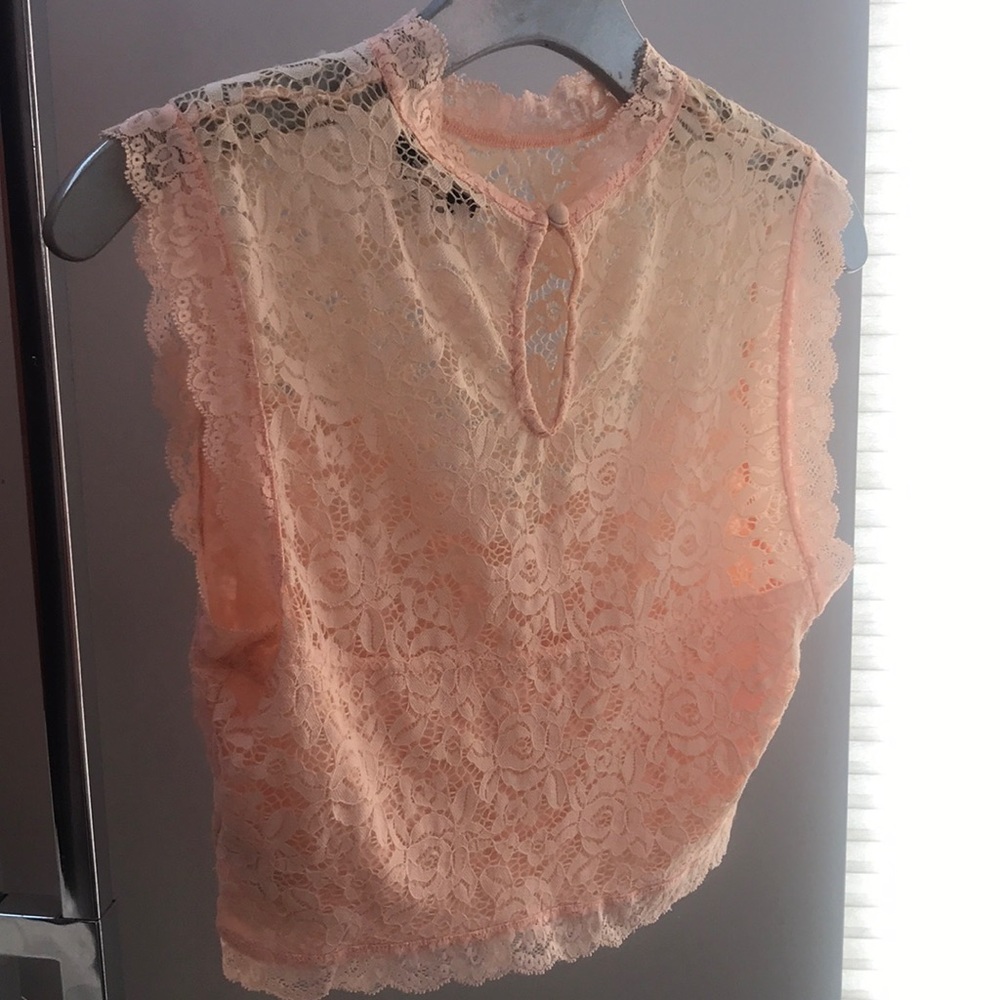 Bebe - Picture 2 of 2